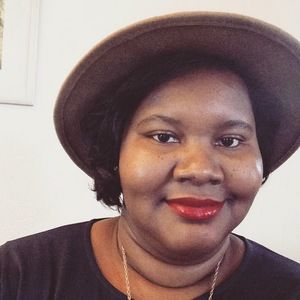 Meet your Posher, Tomarra